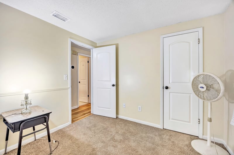 Photo 21 of 2823 Tanglewood Blvd, Orange Park, FL 32065, photographed by Megapixeler