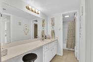 9725 E Harvard Avenue BB-444 RESHOOT-18