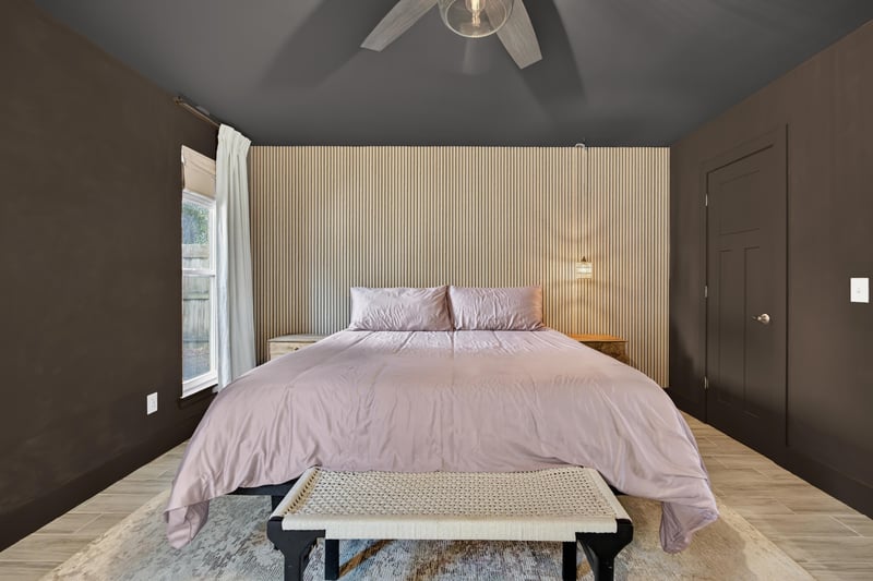 Photo 22 of 4021 Field Brook Ln, Jacksonville, FL 32223, photographed by Megapixeler