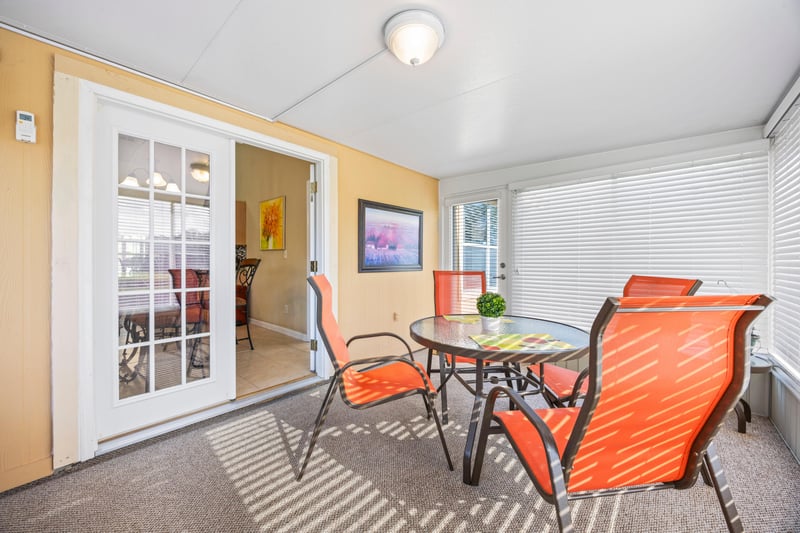 Photo 38 of 10907 Taurina Ridge Dr, Jacksonville, FL 32218, photographed by Megapixeler
