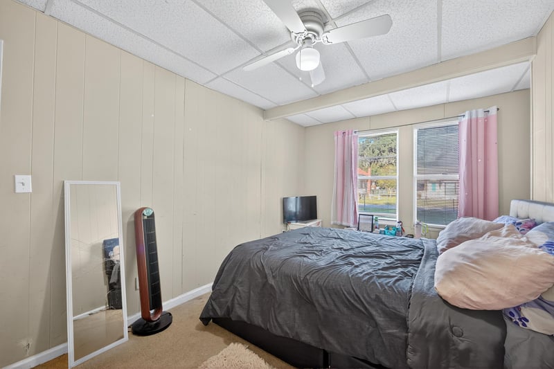 Gina 88 RB at 1209 Ida St, Jacksonville, FL 32208