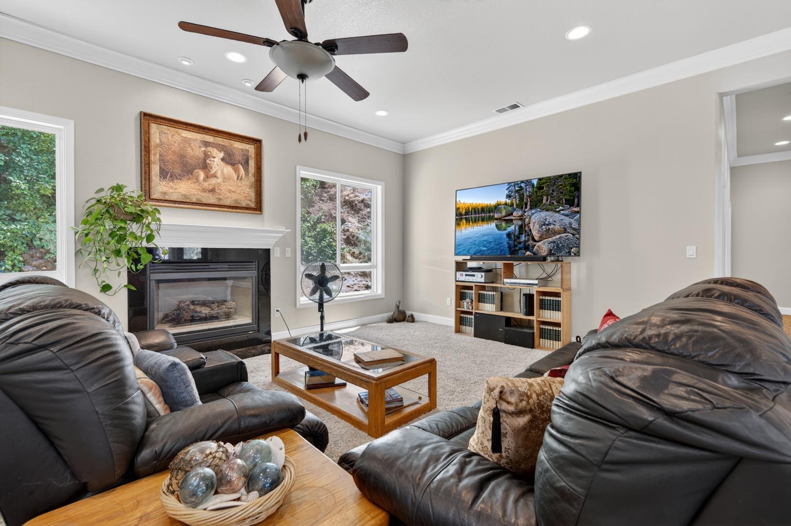 28945 Bonneyview Rd, photo 34