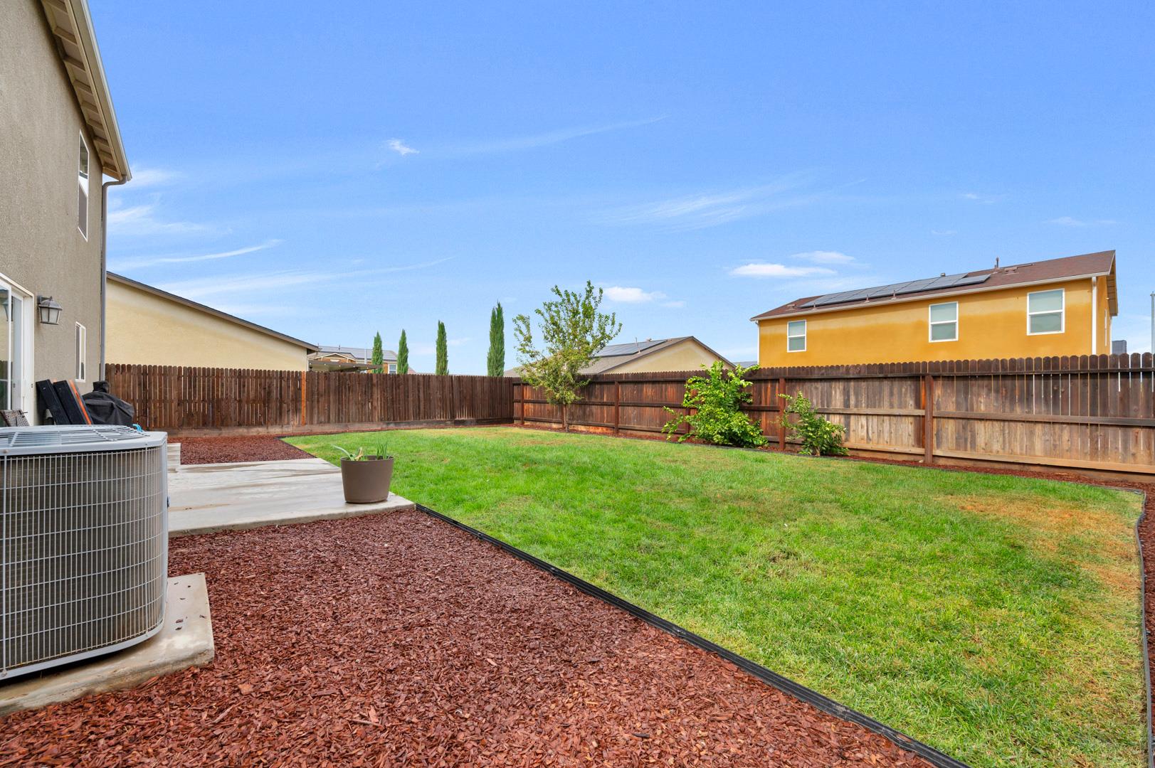 5566 W Farrin Ave, photo 49