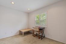 Photo 35 in the media gallery.  Call the agent for details.