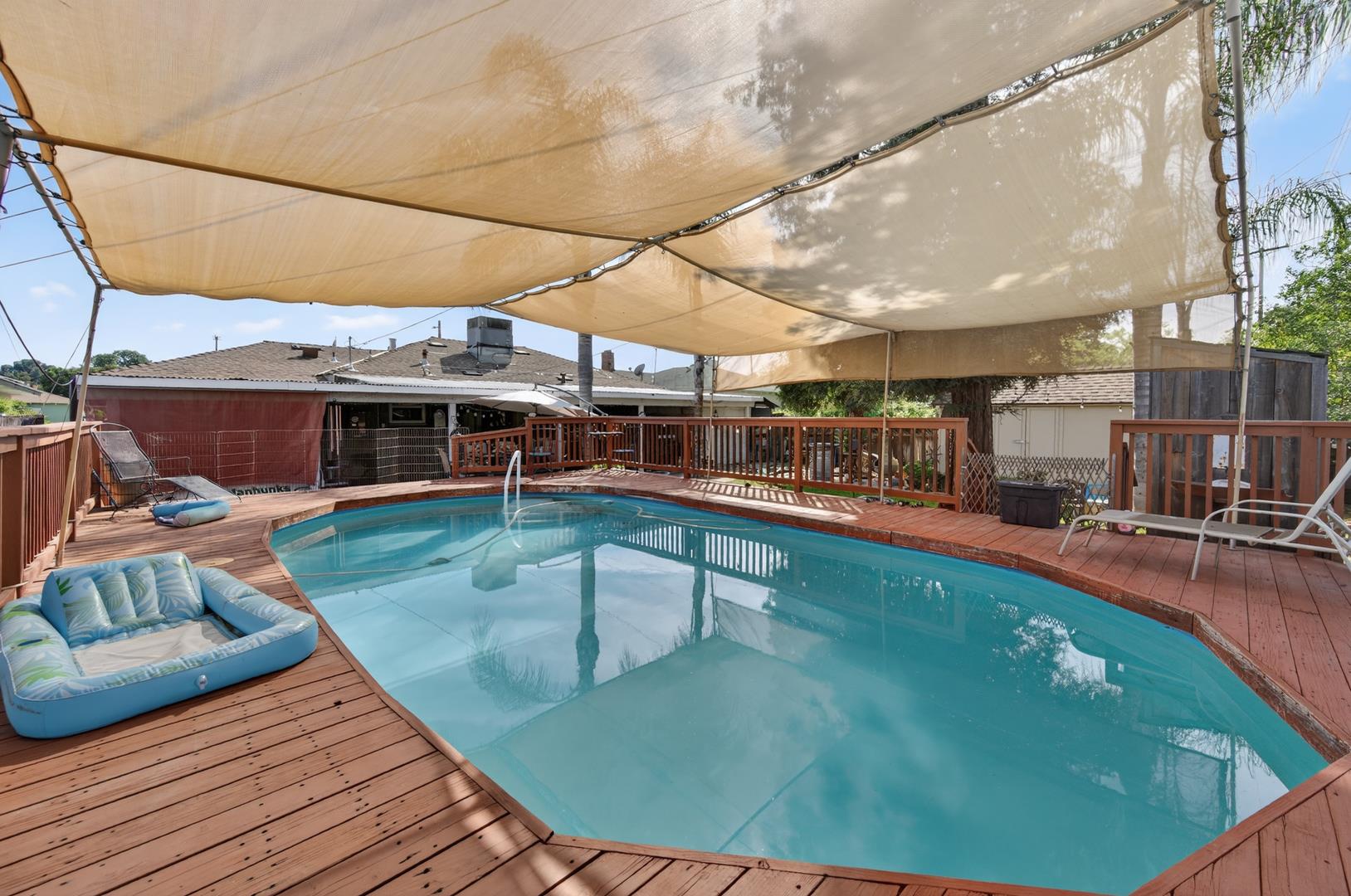 35 E Garland Ave, photo 59
