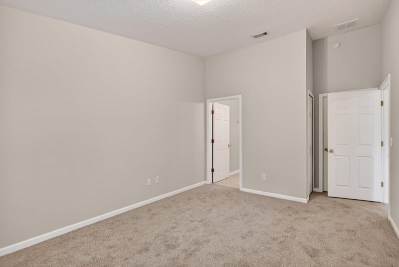 Photo 20 of 9401 Osprey Branch Trail unit 4-8, Jacksonville, FL 32257, photographed by Megapixeler