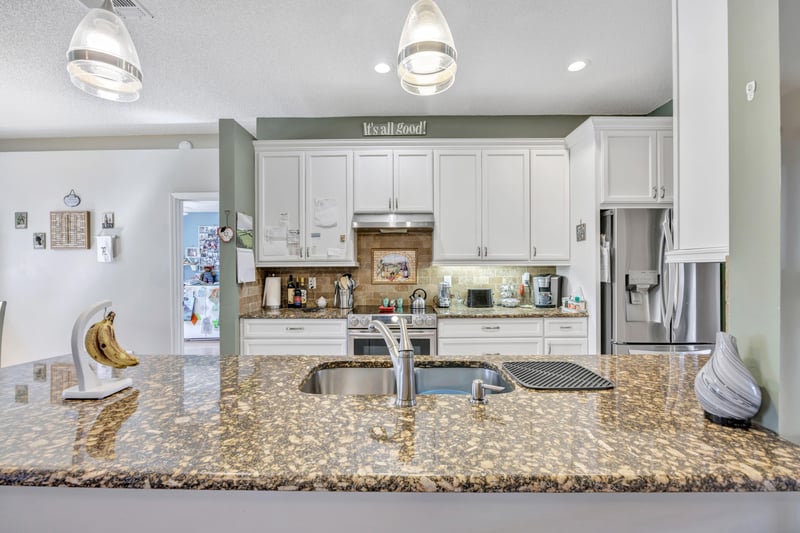 Photo 13 of 2439 Moon Harbor Way, Middleburg, FL 32068, photographed by Megapixeler