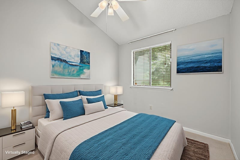 Photo 15 of 10657 Coleman Rd, Jacksonville, FL 32257, photographed by Megapixeler