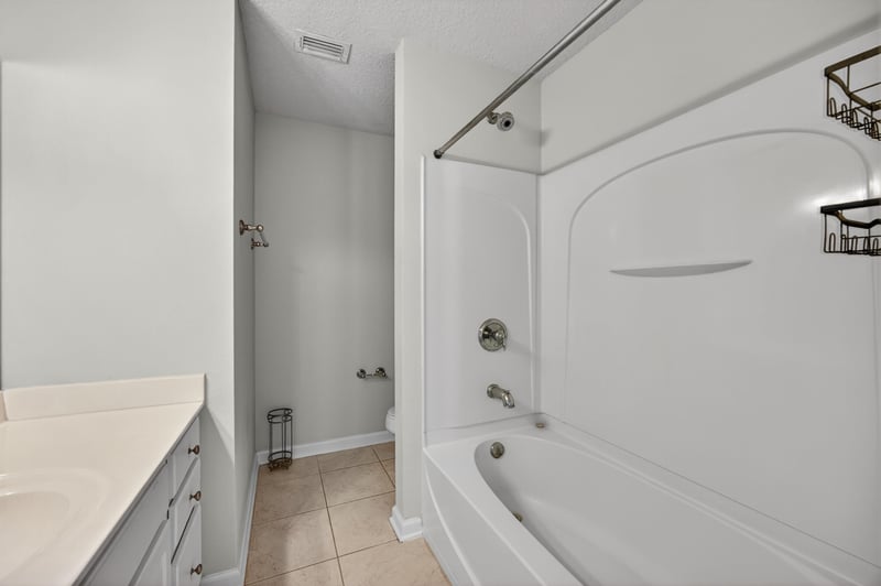 Photo 20 of 8098 Summer Palm Ct, Jacksonville, FL 32256, photographed by Megapixeler