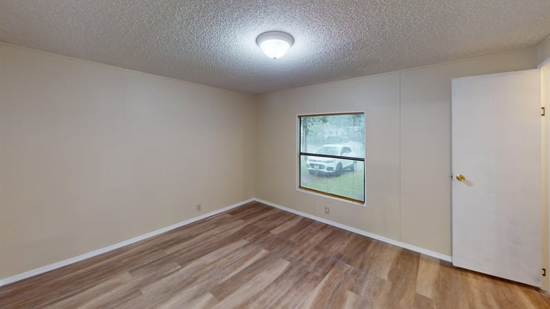 Photo 11 of 2649 Isabella Ave, St. Augustine, FL 32086, photographed by Megapixeler