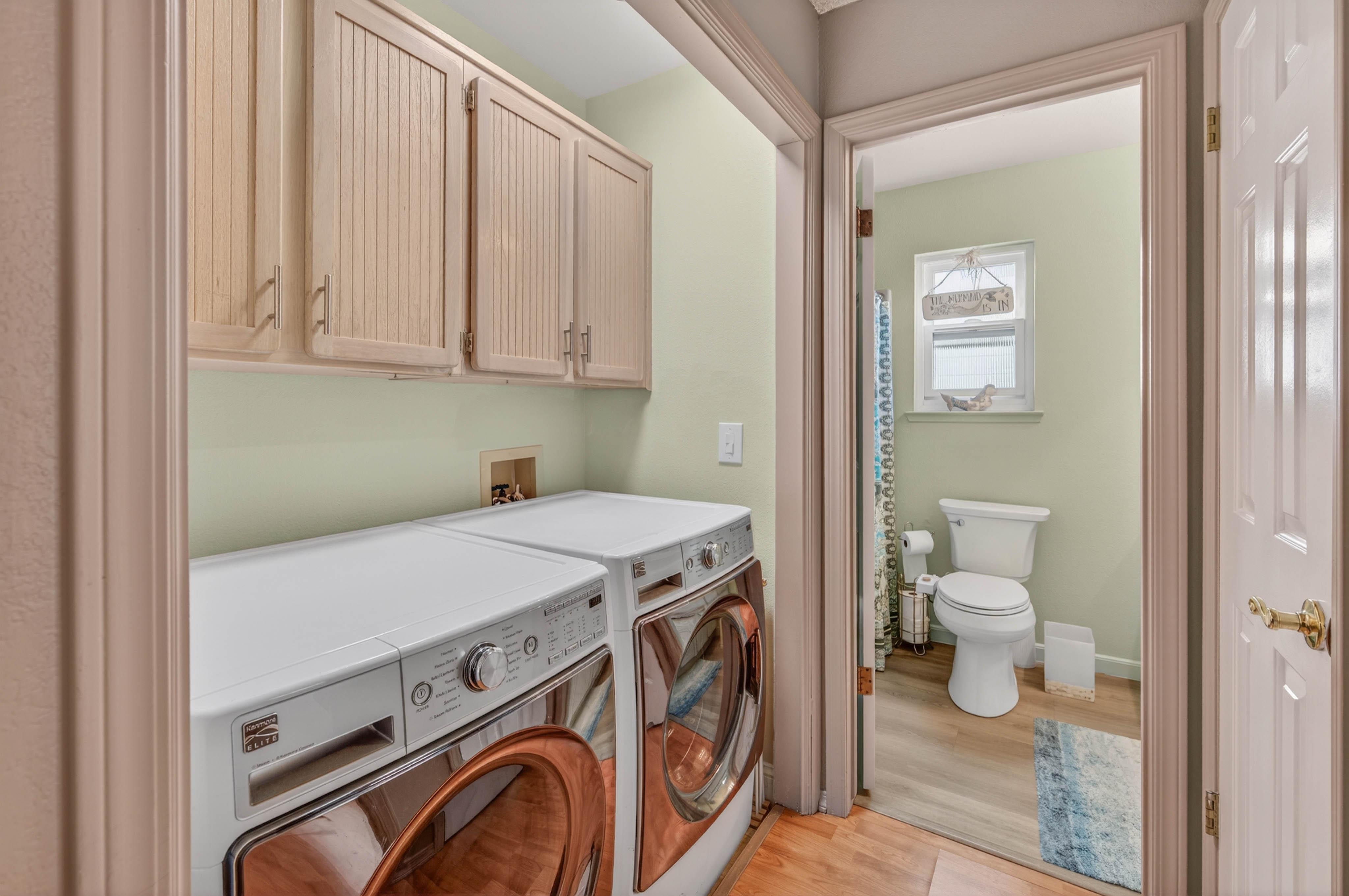 10771 N Windham Bay Cir, photo 23