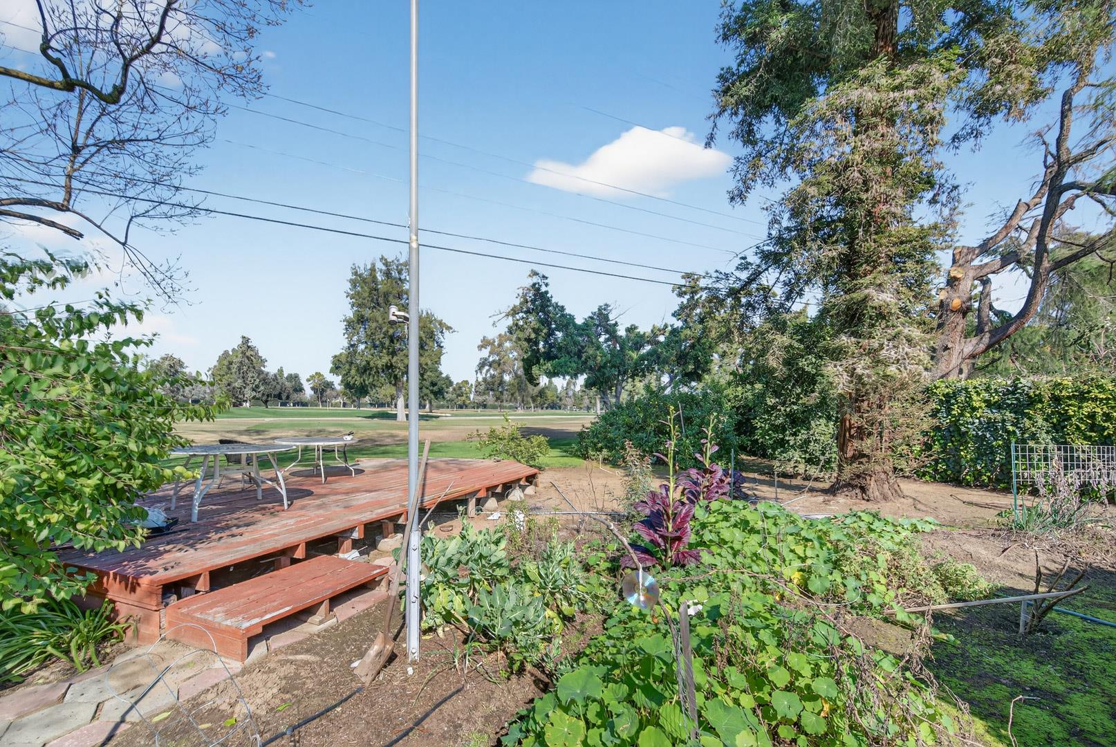 5867 E Club View Dr, photo 73