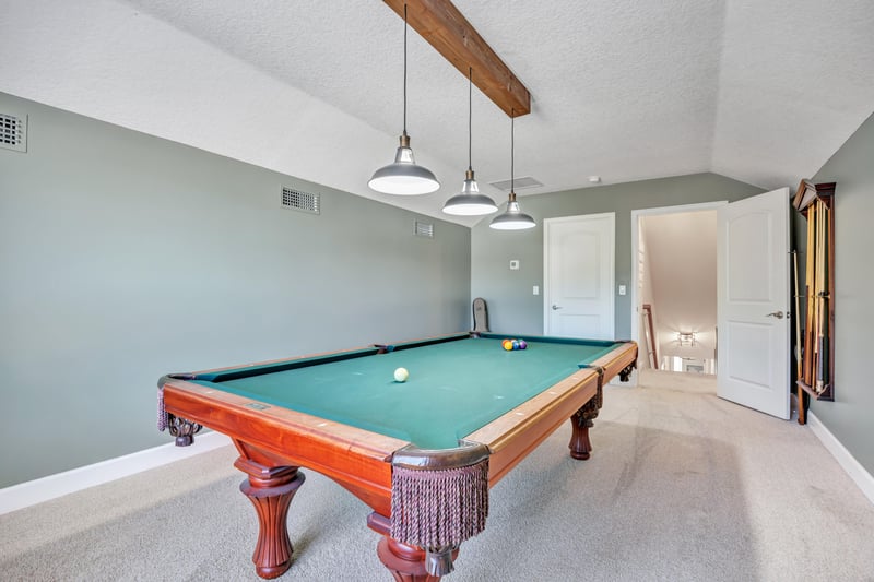 Photo 32 of 32072 Primrose Parke Way, Fernandina Beach, FL 32034, photographed by Megapixeler