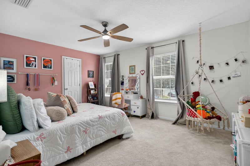Photo 53 of 1214 S Kyle Way, Jacksonville, FL 32259, photographed by Megapixeler