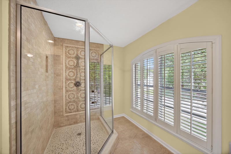 Photo 34 of 11092 Turnbridge Dr, Jacksonville, FL 32256, photographed by Megapixeler