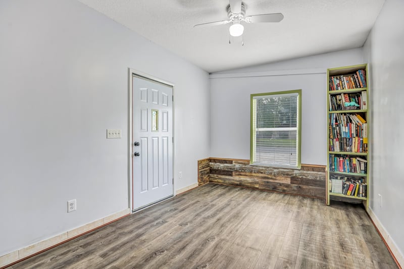 Photo 39 of 6749 Snow White Dr, Jacksonville, FL 32210, photographed by Megapixeler