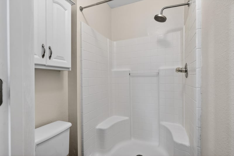 Photo 25 of 2689 Cobblestone Forest Cir E, Jacksonville, FL 32225, photographed by Megapixeler
