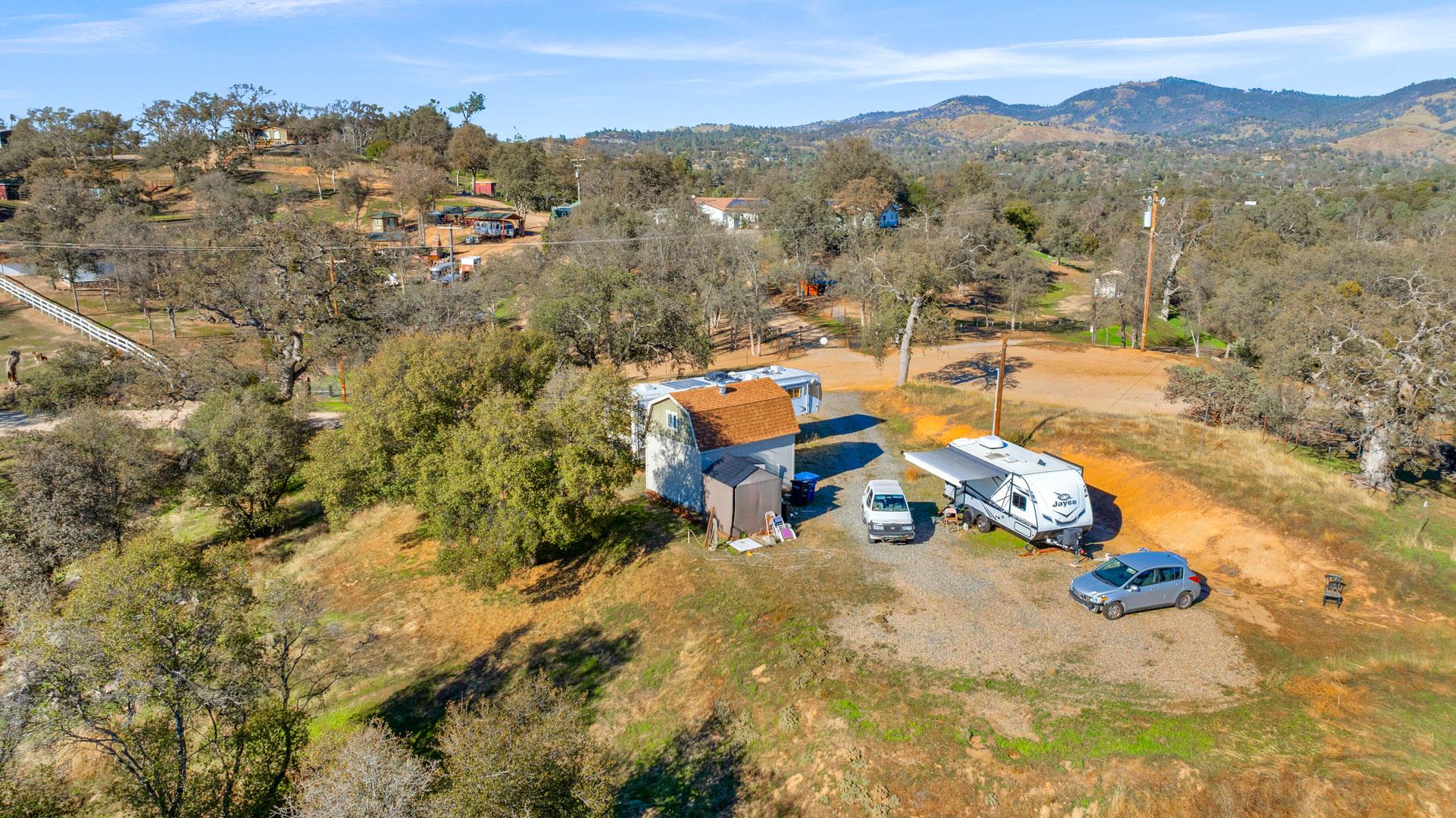 45522 Windmill Rd, photo 17