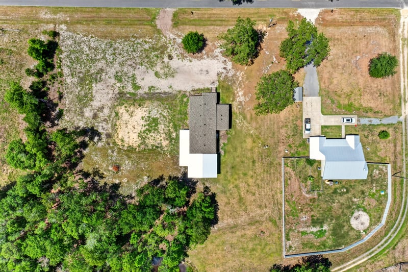 Photo 46 of 6930 Co Rd 229, Starke, FL 32091, photographed by Megapixeler