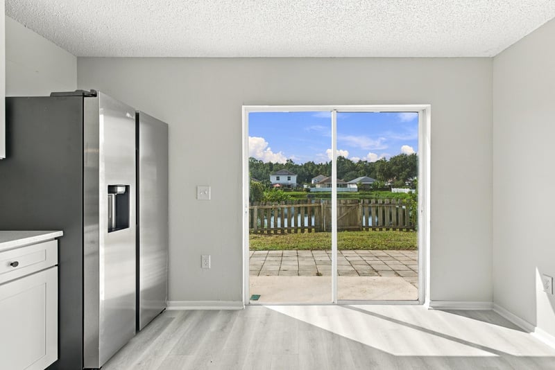 Photo 20 of 6614 Gentle Oaks Dr N, Jacksonville, FL 32244, photographed by Megapixeler