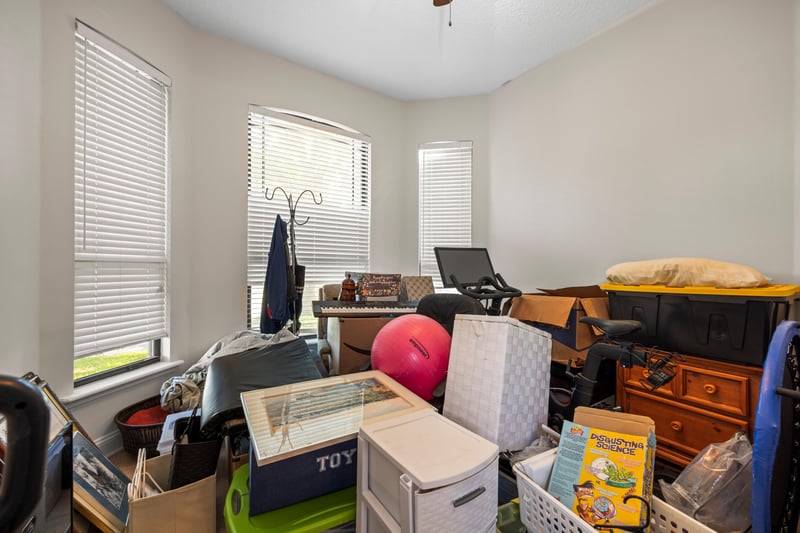 Photo 34 of 13105 Berwickshire Dr, Jacksonville, FL 32224, photographed by Megapixeler