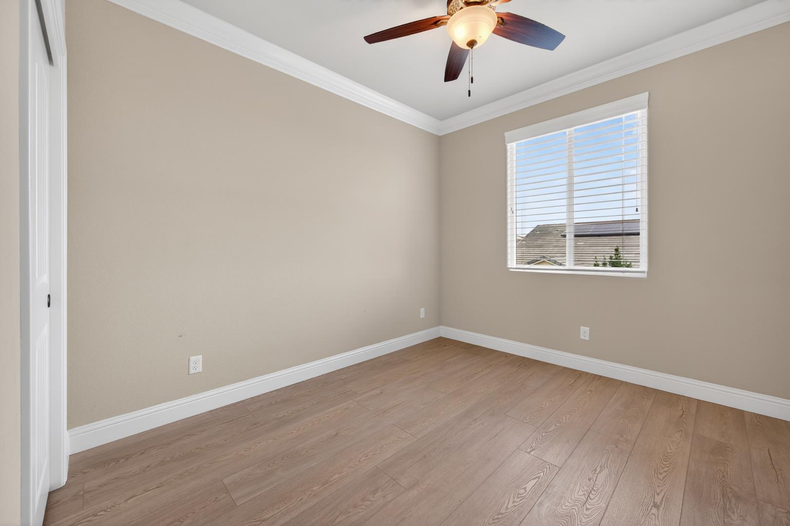 4379 Heritage Ave, photo 49