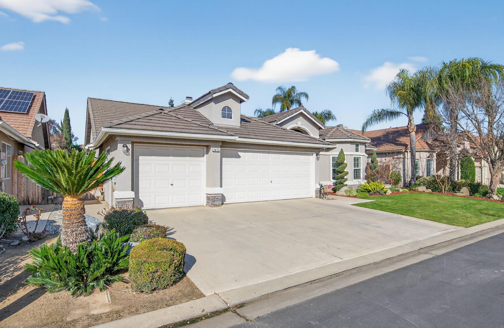 2672 E Bristol Ct, photo 11