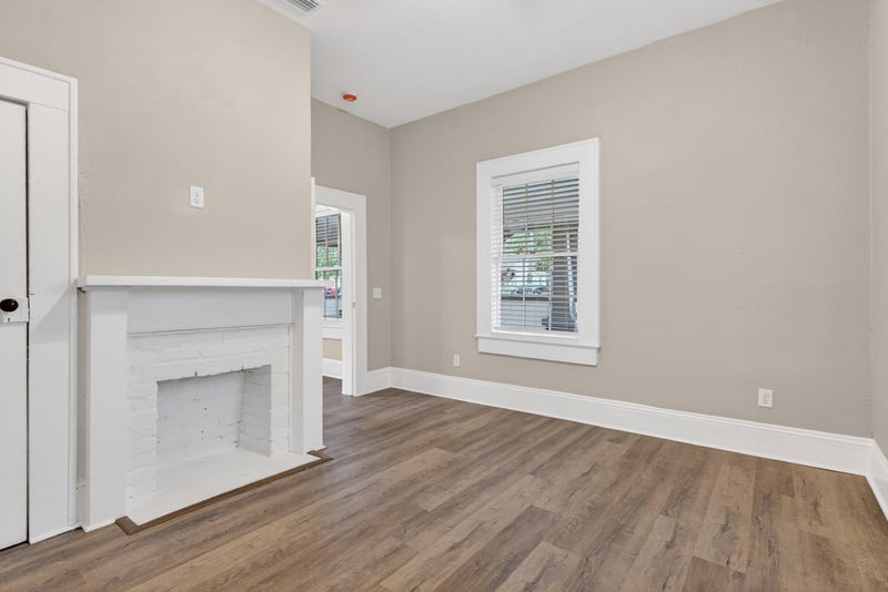 Photo 17 of 918 Glencarin Street, Jacksonville, FL 32208, photographed by Megapixeler