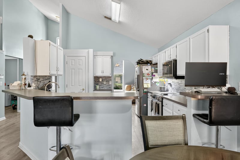 Photo 56 of 3719 Sea Hawk St E, Jacksonville, FL 32224, photographed by Megapixeler