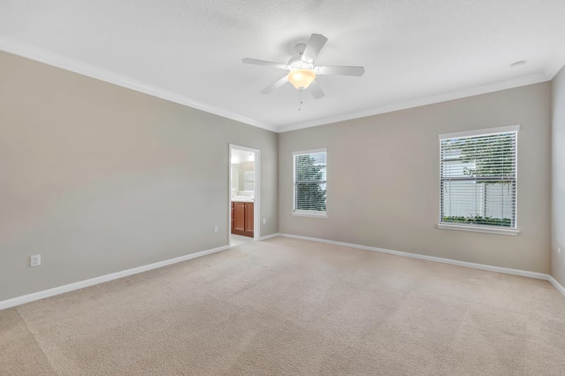 Photo 34 of 262 White Marsh Dr, Jacksonville, FL 32081, photographed by Megapixeler