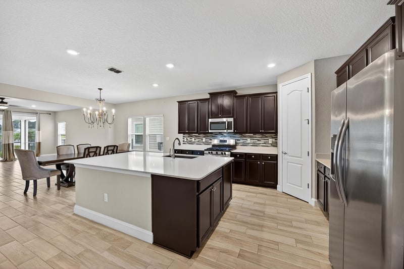 Photo 19 of 2691 Alexia Cir, Jacksonville, FL 32246, photographed by Megapixeler