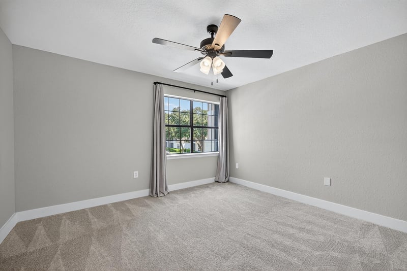 Photo 32 of 705 Boardwalk Dr #427, Ponte Vedra Beach, FL 32082, photographed by Megapixeler
