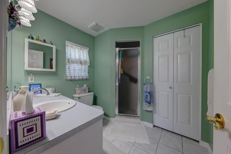 Photo 41 of 4070 Red Pine Ln, St. Augustine, FL 32086, photographed by Megapixeler