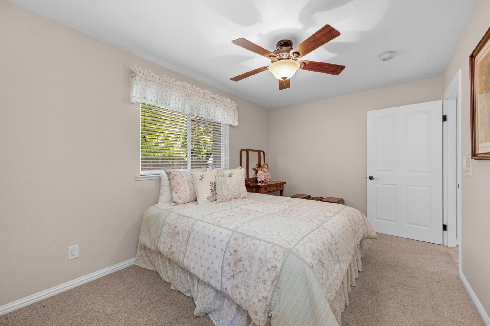 1041 Noarco Dr, photo 32