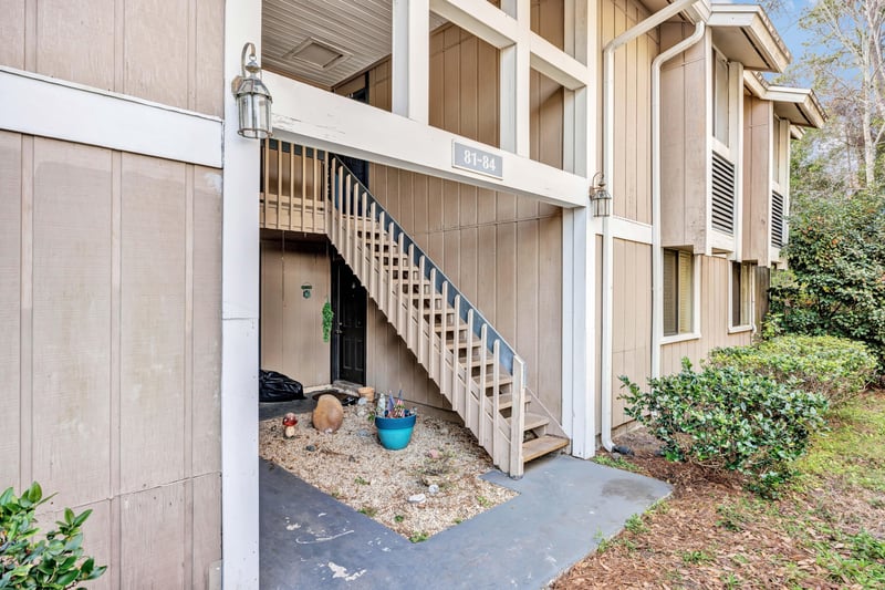Photo 2 of 8880 Old Kings Rd S, Jacksonville, FL 32257, photographed by Megapixeler