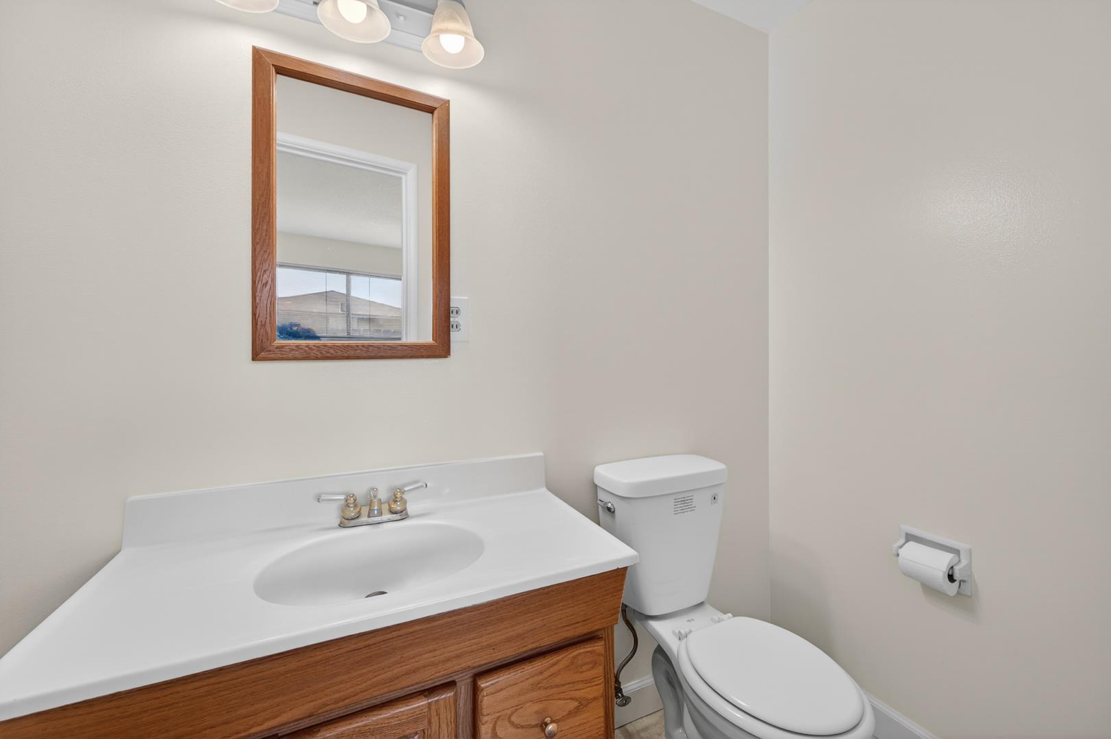 1335 Cindy Ave, photo 33