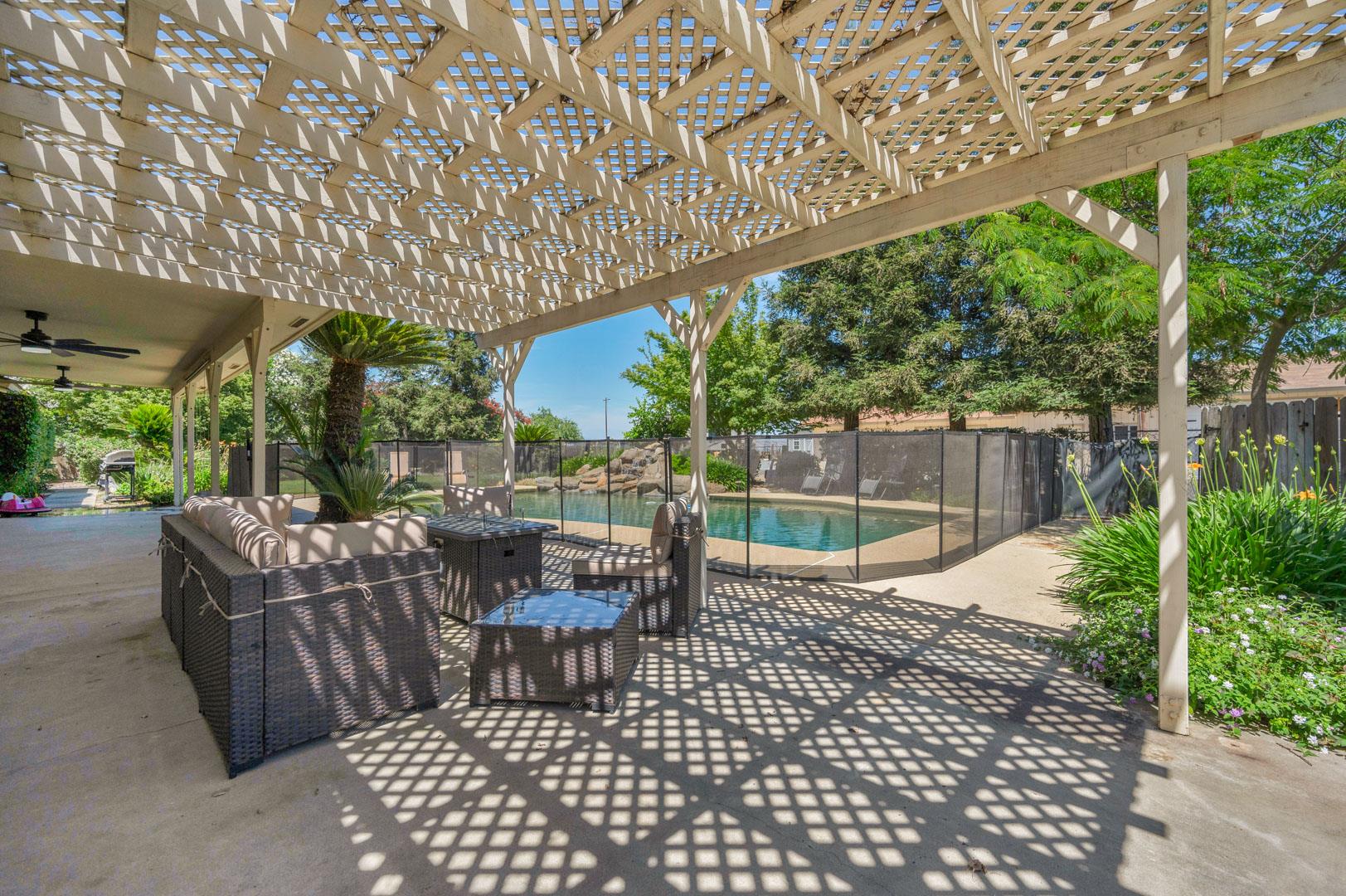 7856 S Del Rey Ave, photo 56