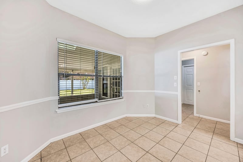 Photo 23 of 11519 Pelham Ct, Jacksonville, FL 32223, photographed by Megapixeler