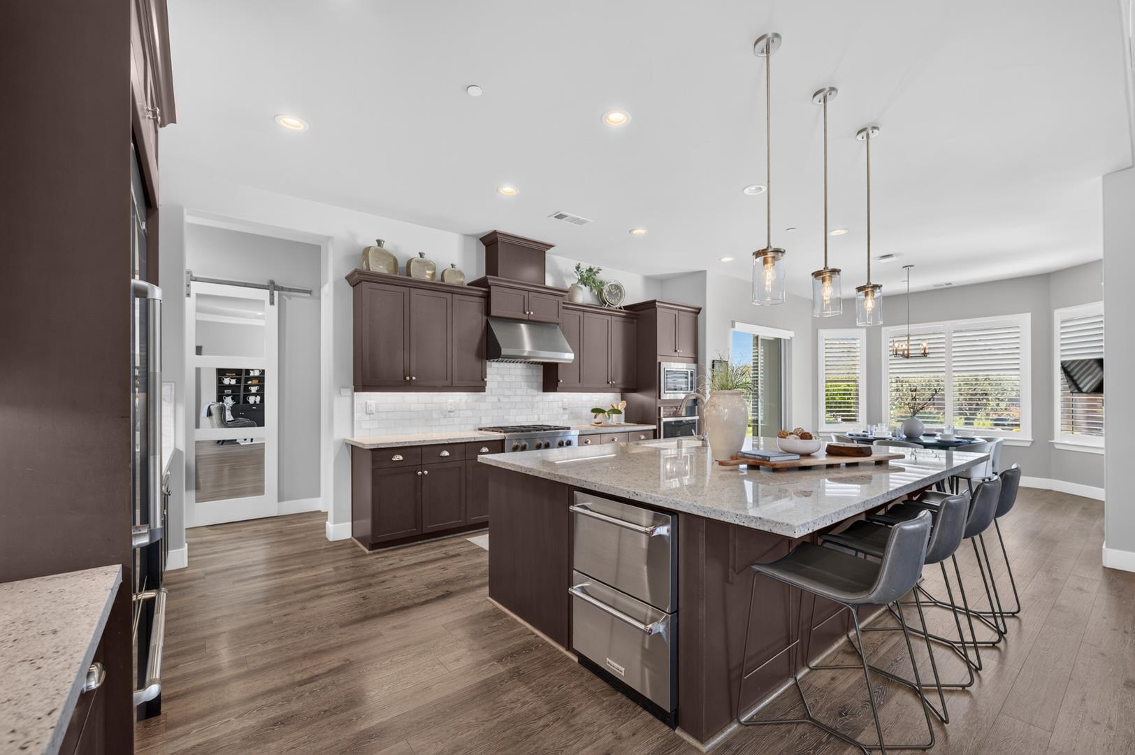 3396 Trenton Ave, photo 60