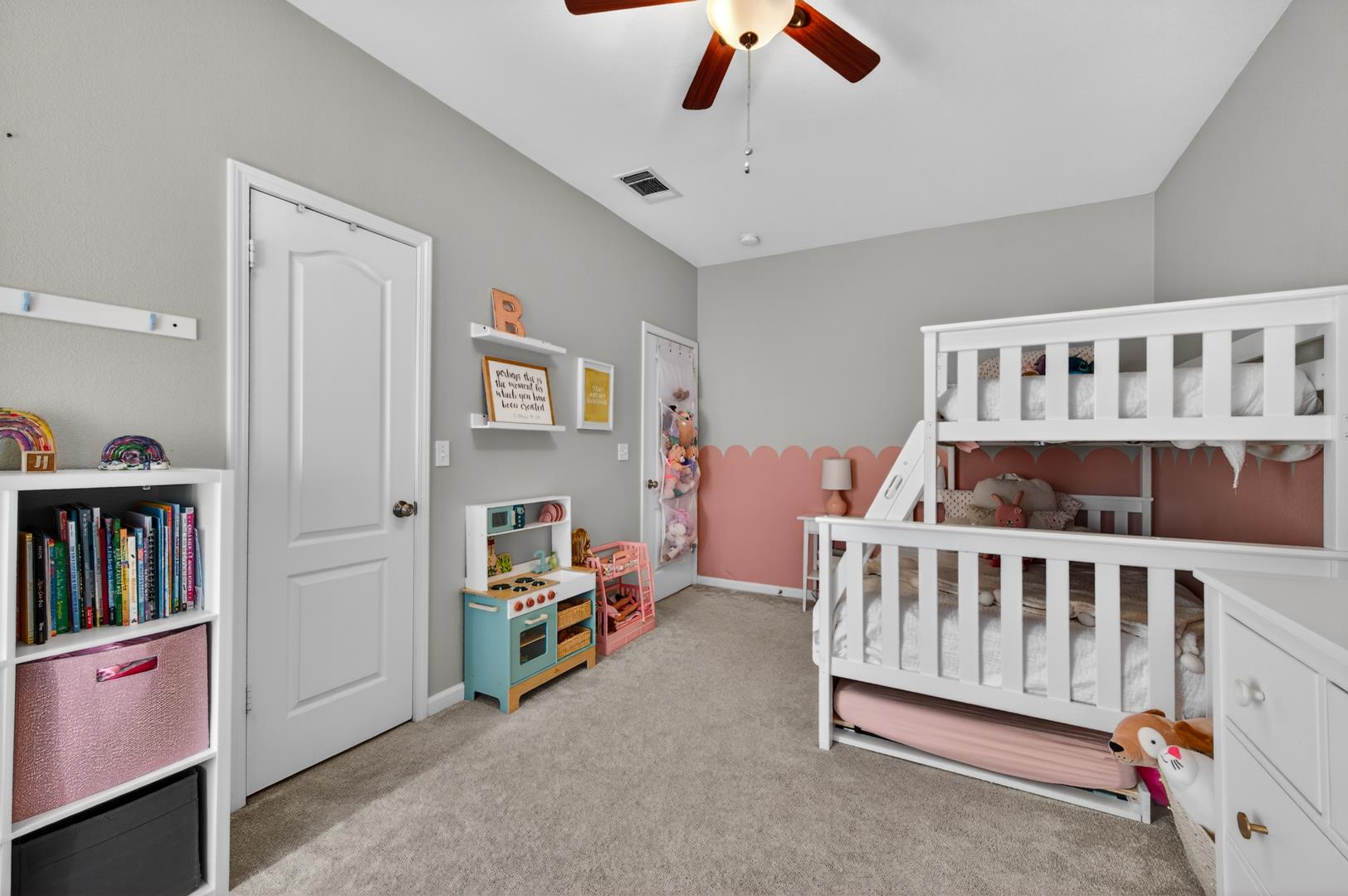 10625 N Jackson Ave, photo 38
