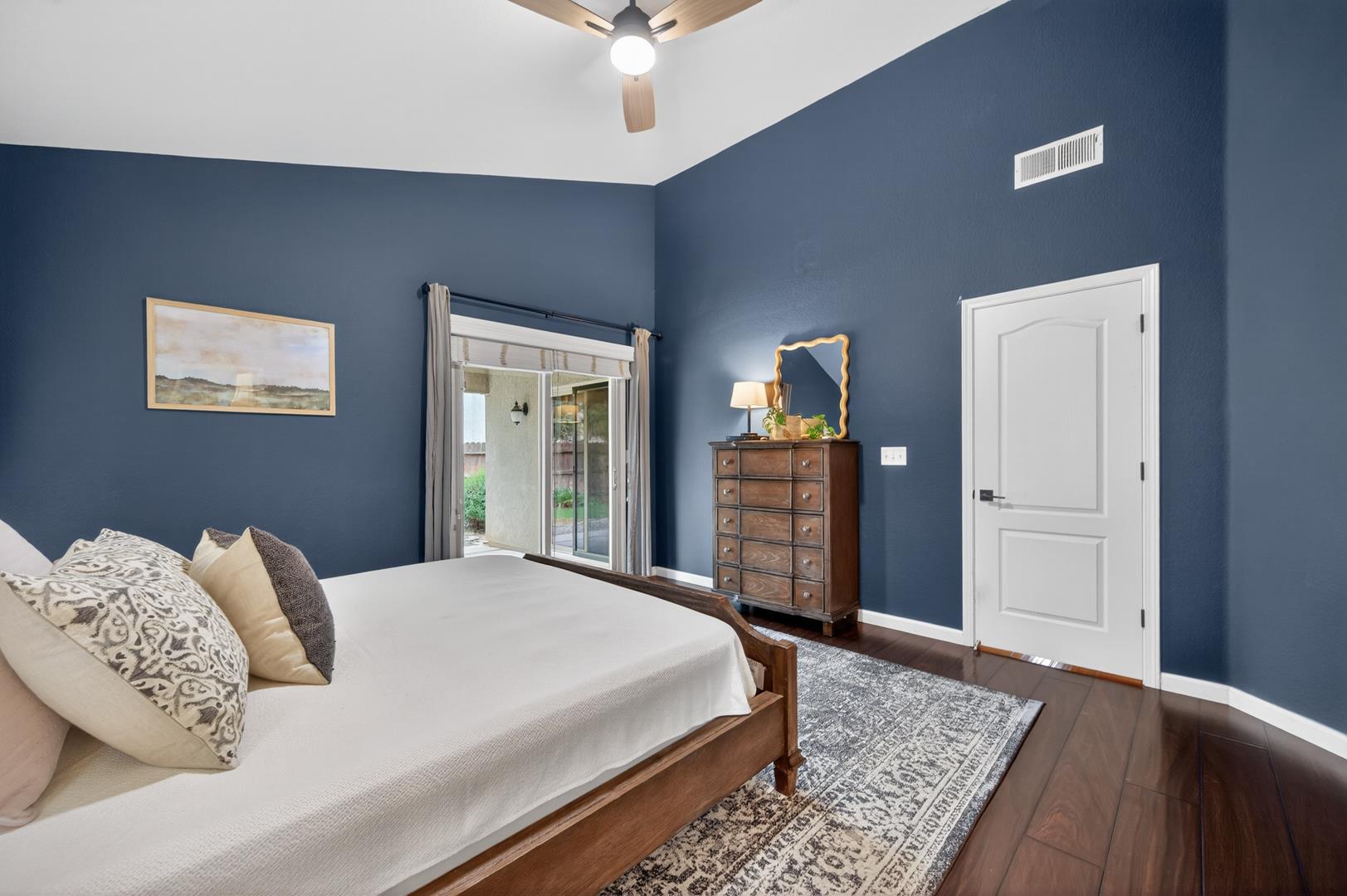 2873 E El Paso Ave, photo 44