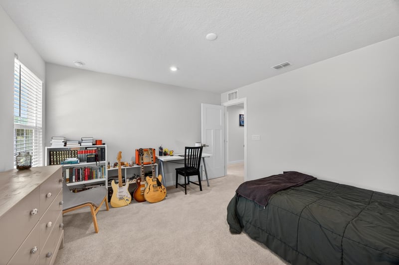 Photo 35 of 1244 Terra Pines Blvd, St. Augustine, FL 32092, photographed by Megapixeler
