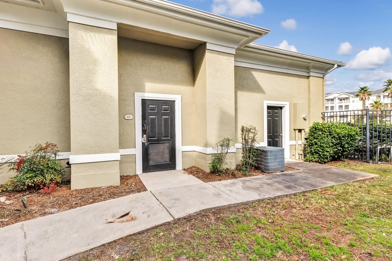 Photo 18 of 8290 Gate Pkwy W unit 108, Jacksonville, FL 32216, photographed by Megapixeler