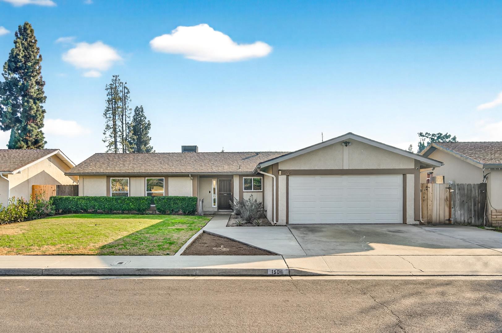 1506 Robinwood Ave, photo 13