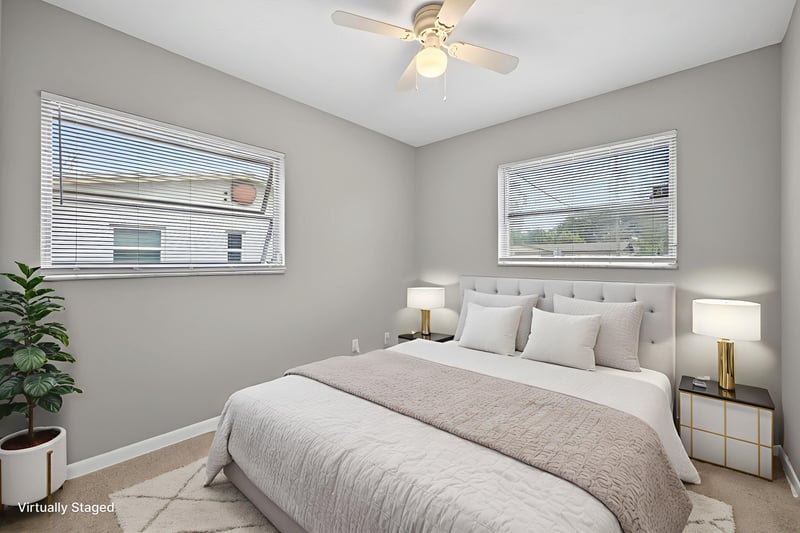Photo 22 of 8015 Jaguar Dr, Jacksonville, FL 32244, photographed by Megapixeler