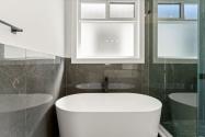 Photo 33 in the media gallery.  Call the agent for details.