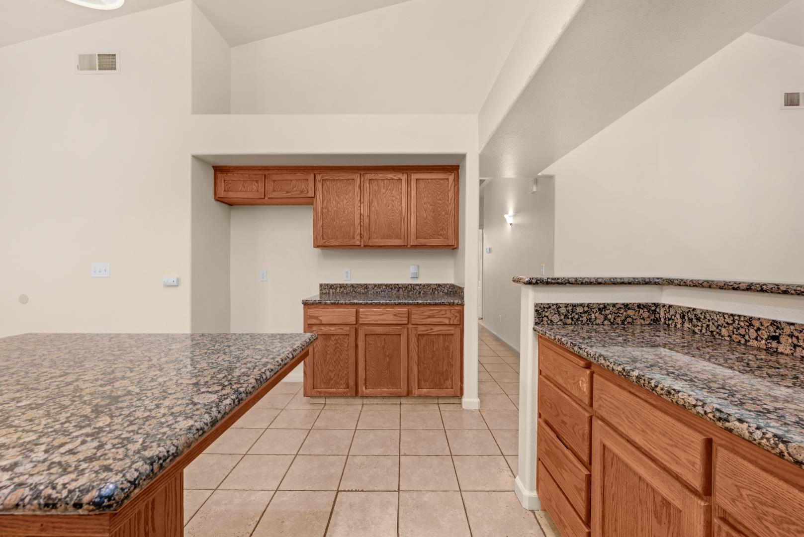 239 N Timmy Ave, photo 20