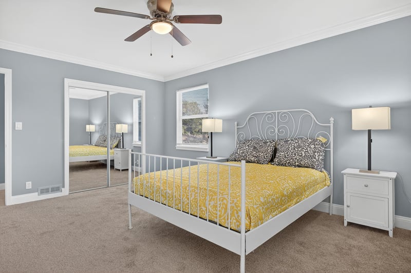 Photo 23 of 1808 Starwan Rd E, Jacksonville, FL 32211, photographed by Megapixeler