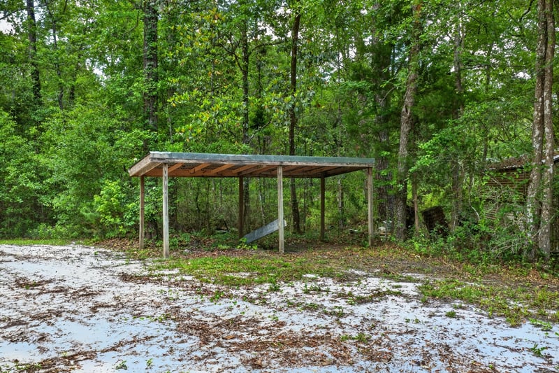 Photo 86 of 2411 Halperns Way, Middleburg, FL 32068, photographed by Megapixeler