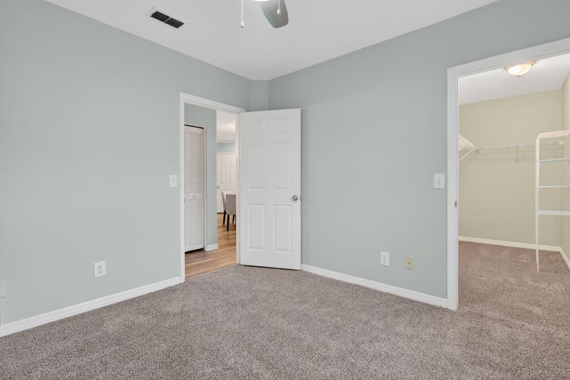 Photo 58 of 1800 The Greens Way apt 302, Jacksonville Beach, FL 32250, photographed by Megapixeler